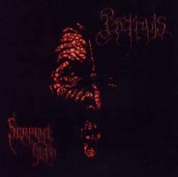 Entrails (CZ) : Serpent Seed